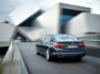 foto: BMW 730d 2015 exterior trasera dinamica [1280x768].jpg